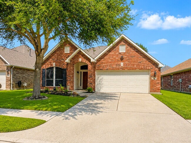 Building Photo - 6114 Menor Crest Dr