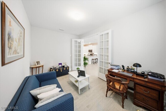 Building Photo - 1074 Enbrook Lp