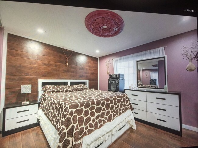 Building Photo - 6487 Cornell Cir