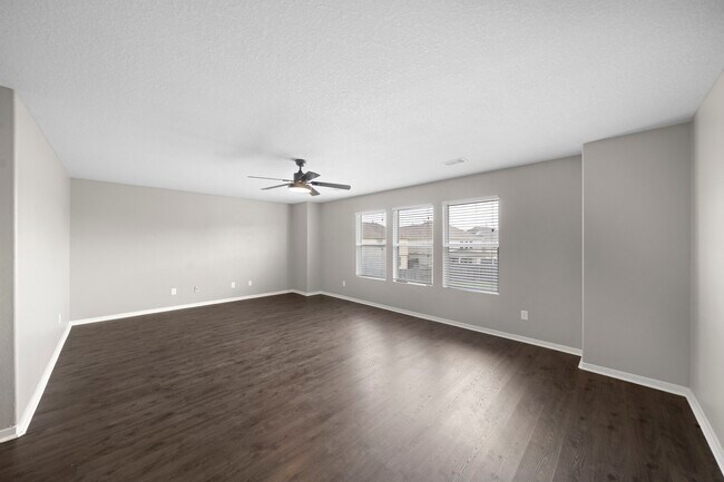 Building Photo - 14422 Leafy Tree Dr