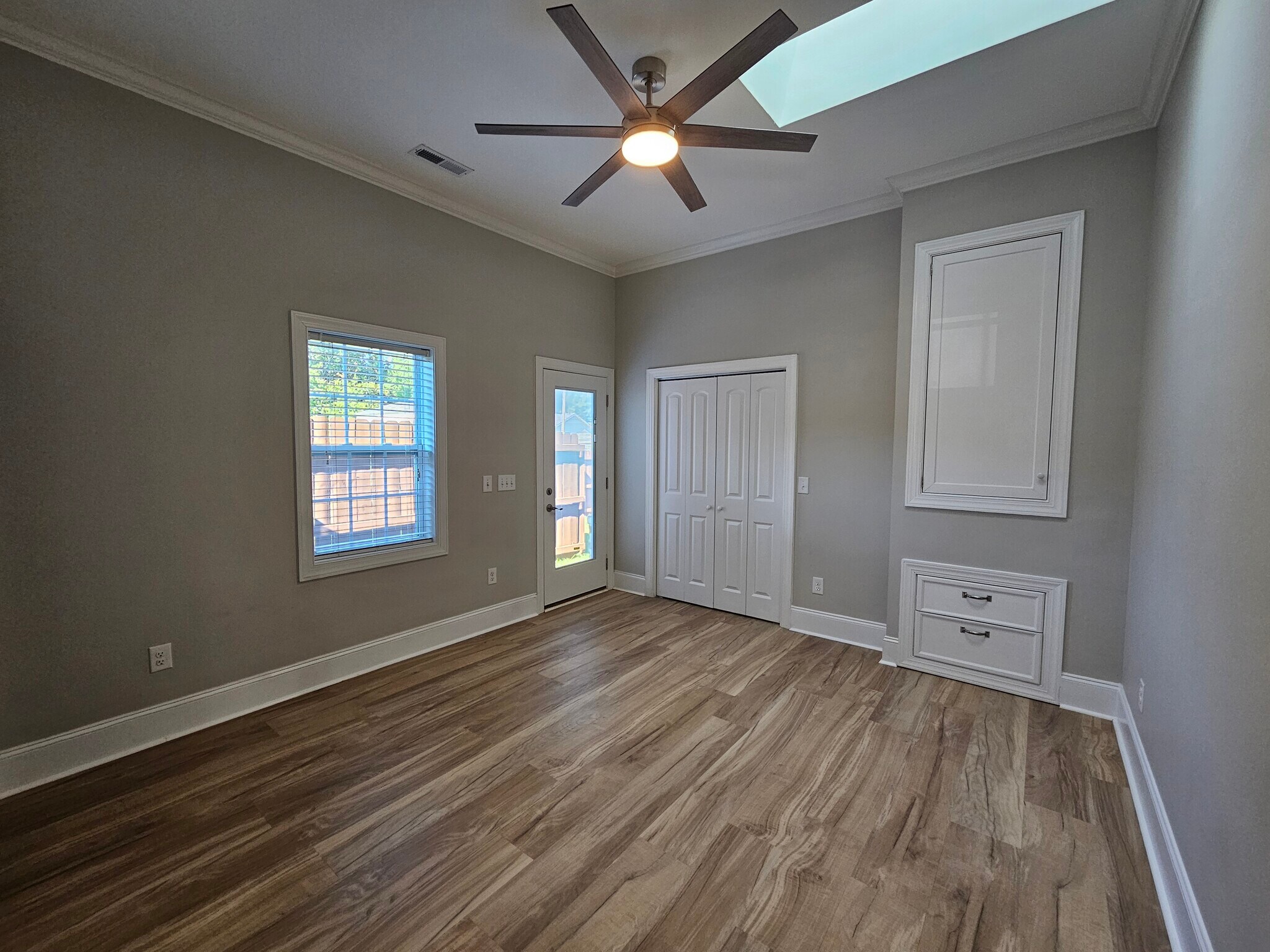 Building Photo - 621 Hadley Ct