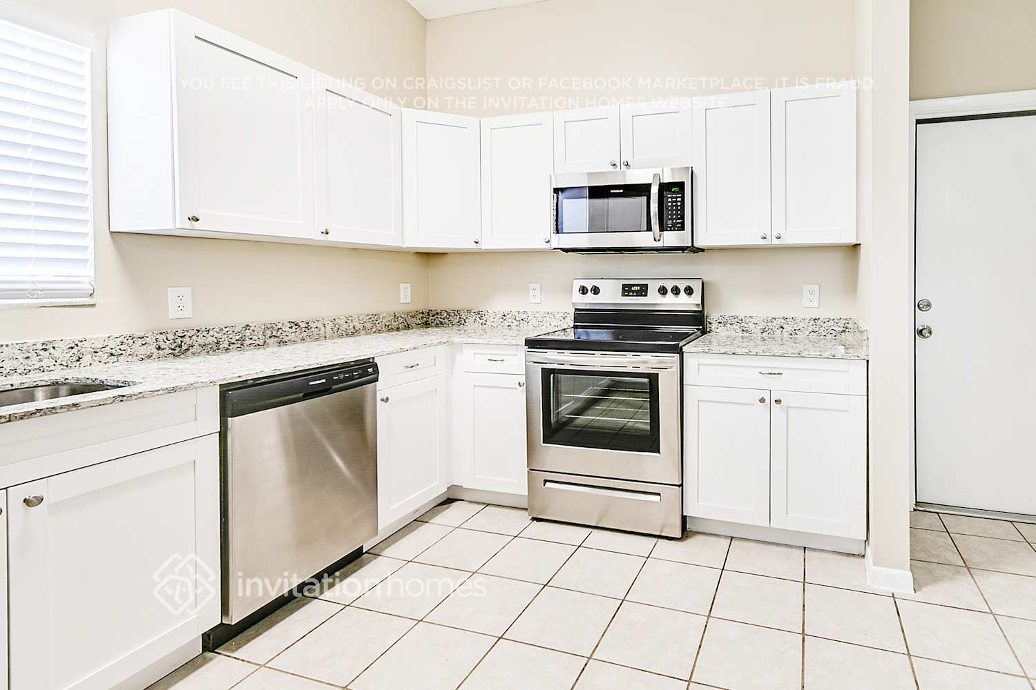 Building Photo - 316 Fleming Ave