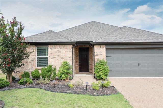 Building Photo - 4012 Mockingbird Ln