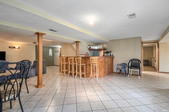 Building Photo - 52849 Red Fox Trail