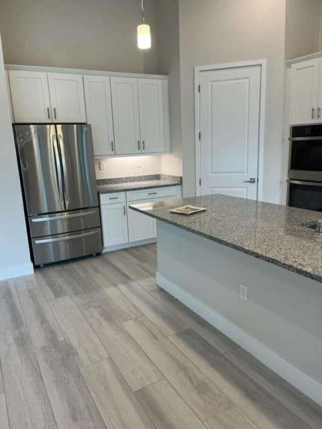 Building Photo - 7813 Deer Lake Ct