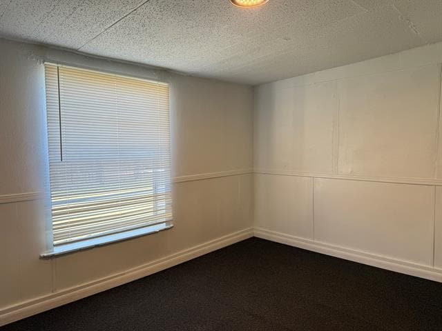 Building Photo - 10604 County Rd 1020