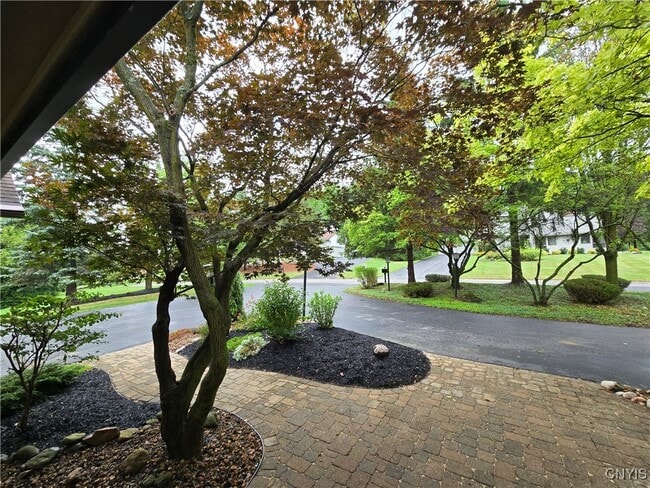 Building Photo - 6204 Keystone Way