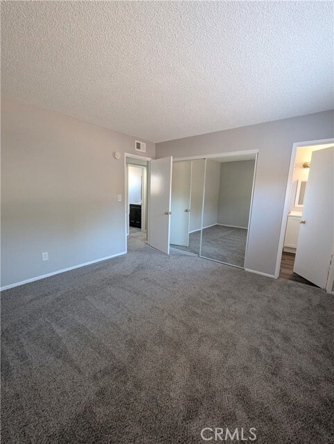 Building Photo - 17031 Pinehurst Ln