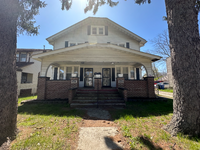 Building Photo - 2037 Floral Ave
