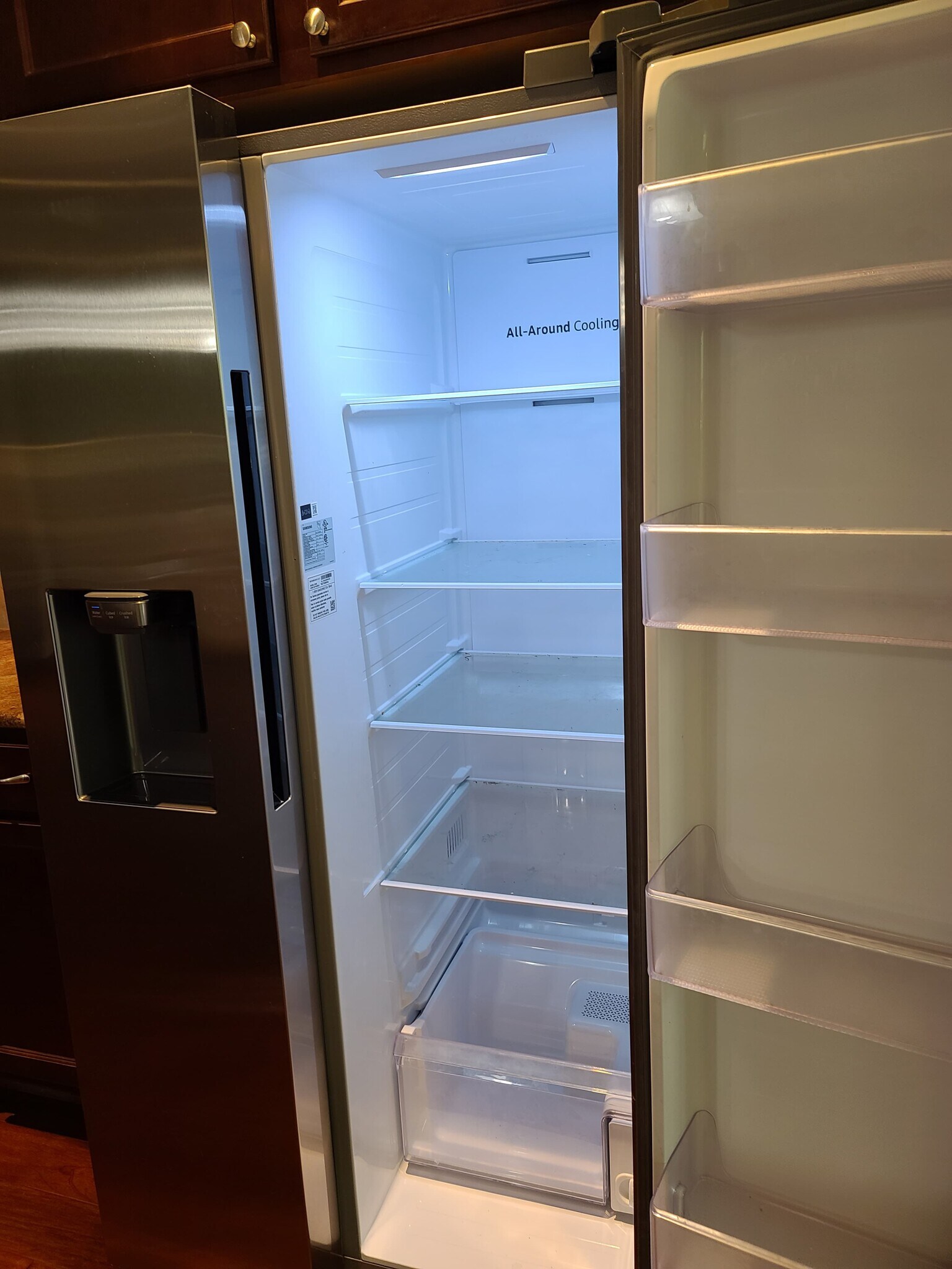 Building Photo - 218 Simmons Dr