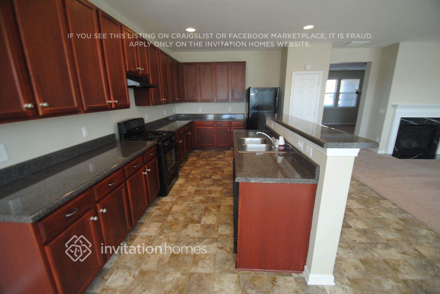 Building Photo - 1208 Lanier Springs Dr NE
