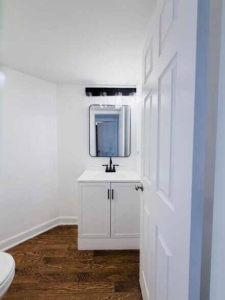 Building Photo - 94 Stevens Dr