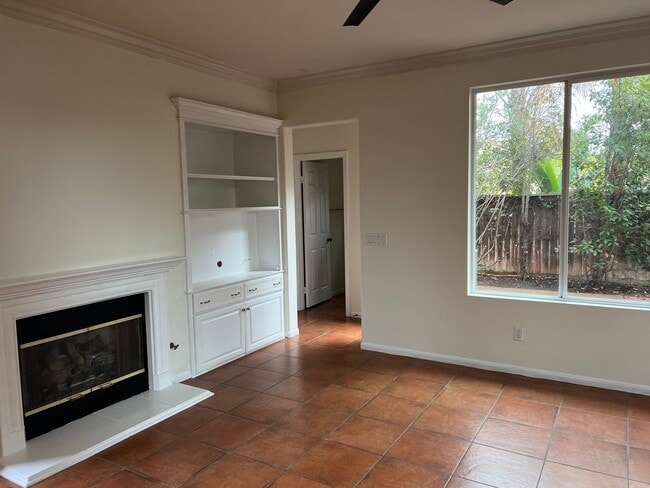 Building Photo - 13561 Lavender Way
