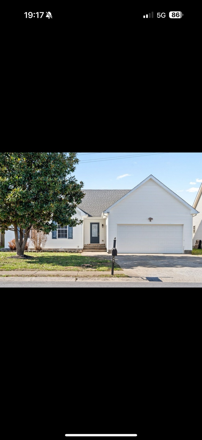 Building Photo - 984 Cindy Jo Ct