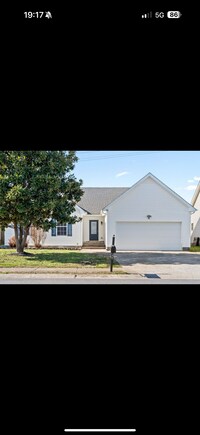Building Photo - 984 Cindy Jo Ct