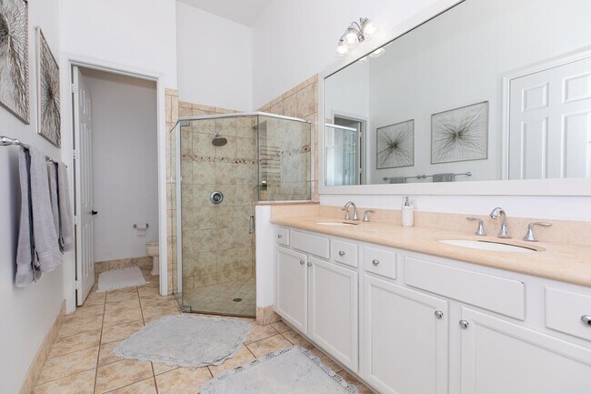 Building Photo - 3636 NW 83rd Way