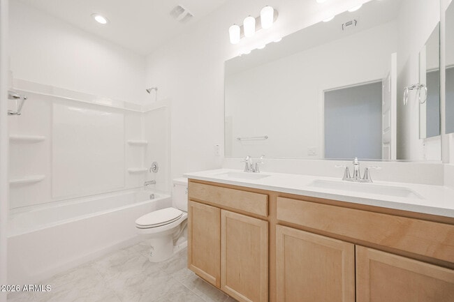 Building Photo - 26161 N 170th Ave