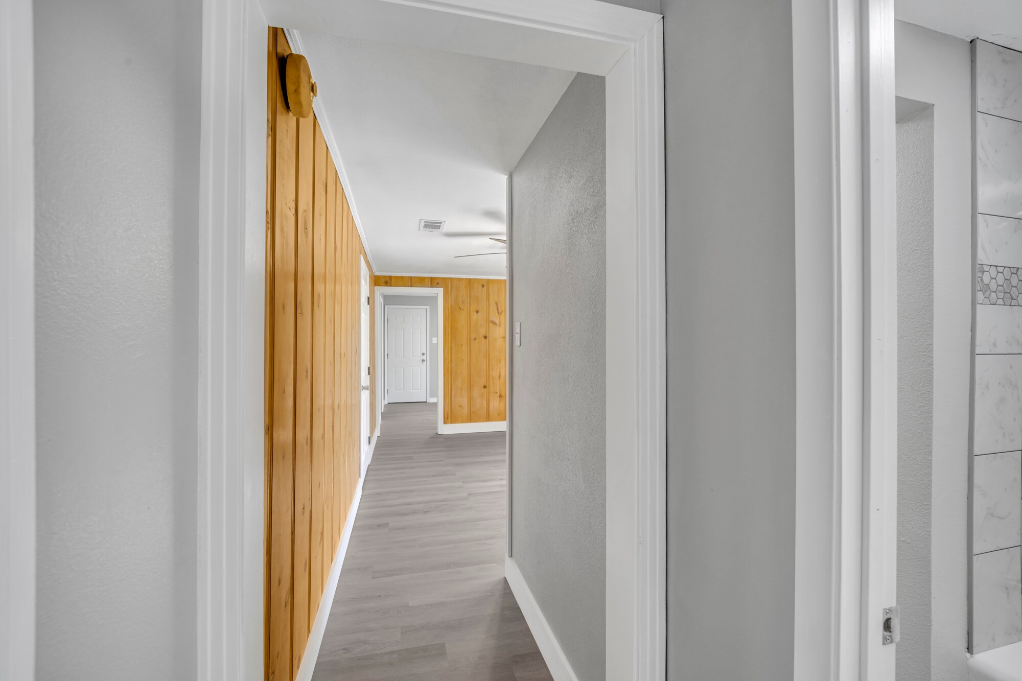 Building Photo - 4255 State Highway 323 W