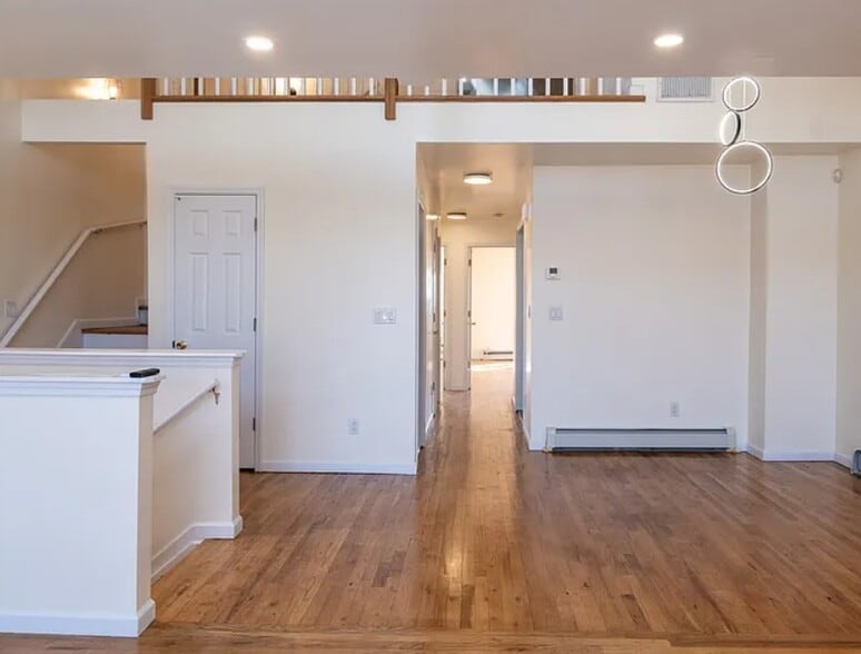 Building Photo - 25016 41st Rd