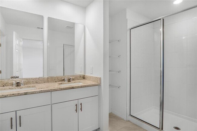 Building Photo - 4319 Ranch House Rd