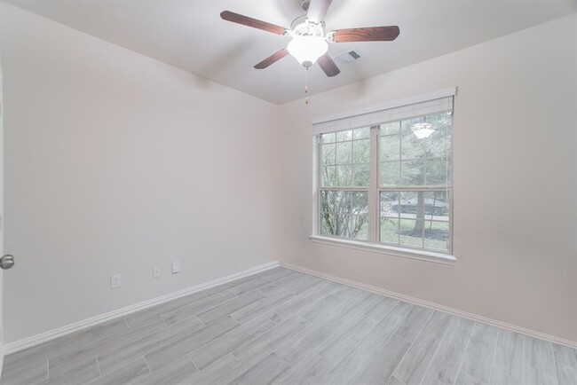 Building Photo - 54 N Marshside Pl