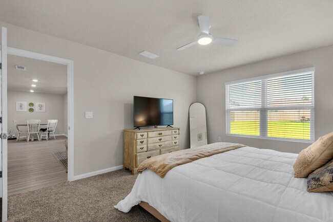 Building Photo - 924 Sandbar Loop