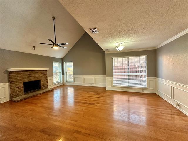 Building Photo - 2008 Terracotta Ct