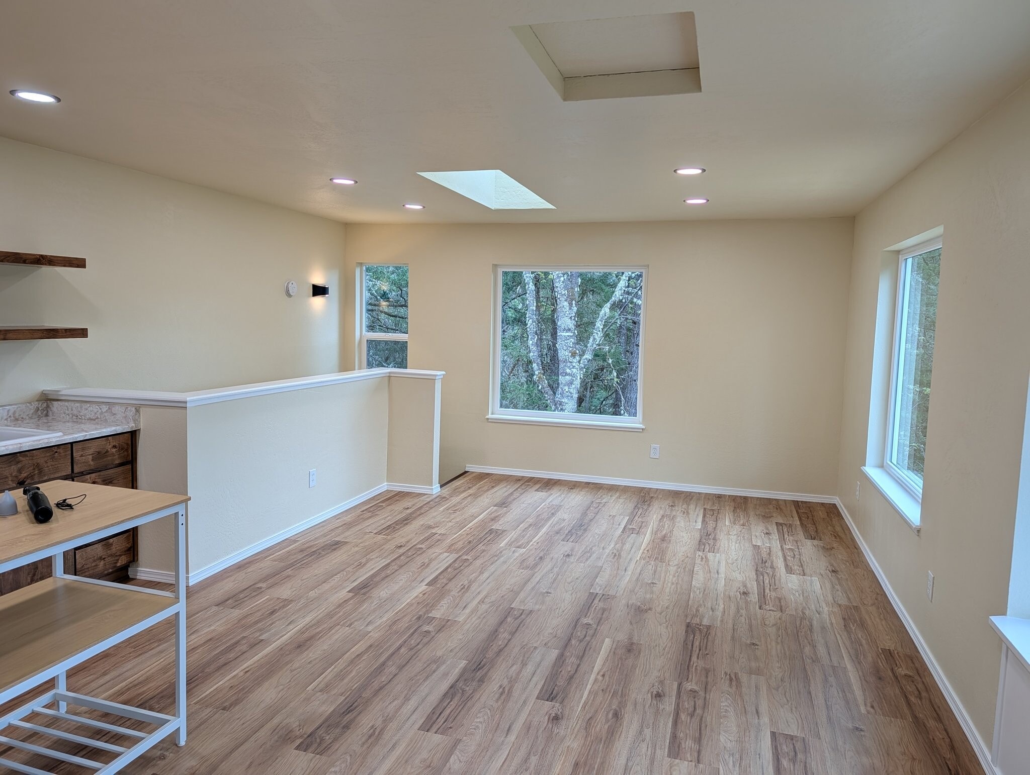 Building Photo - 1382 Sleepy Hollow Loop