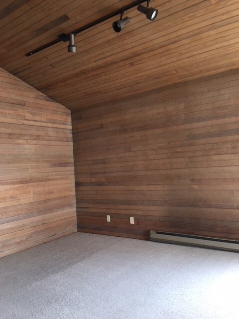 Building Photo - Westwind #304 - 1 bedroom