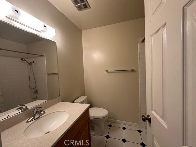 Building Photo - 840 Bridle Dr