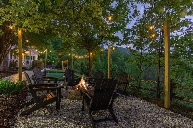 Building Photo - 54 Hyder Ln