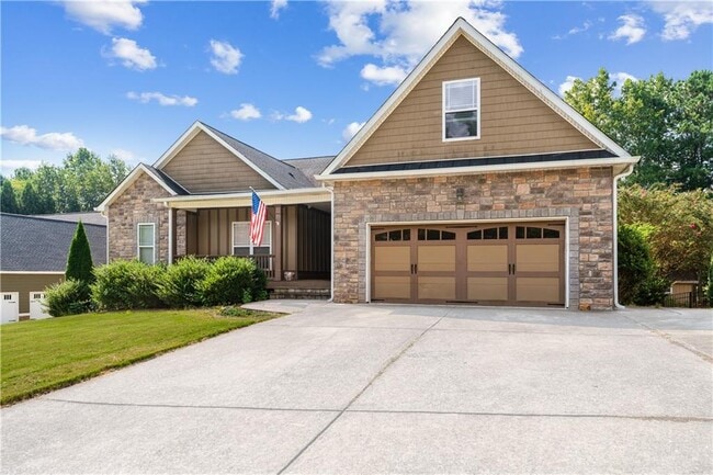 Building Photo - 52 Thomas Pl Dr