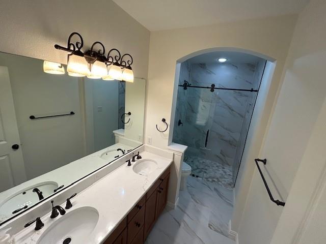 Building Photo - 2244 Salado Dr