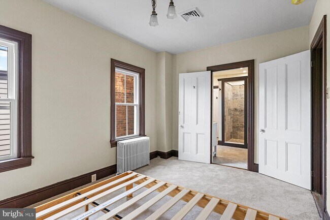 Building Photo - 51 Coryell St