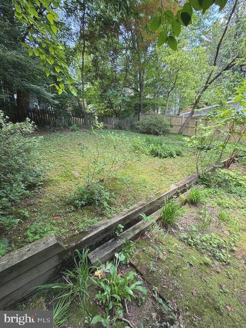 Building Photo - 6506 Callander Dr
