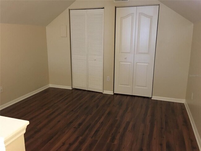 Building Photo - 730 Siena Palm Dr