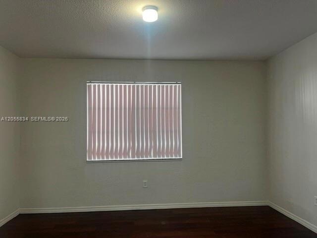 Building Photo - 5030 SW 126th Ave