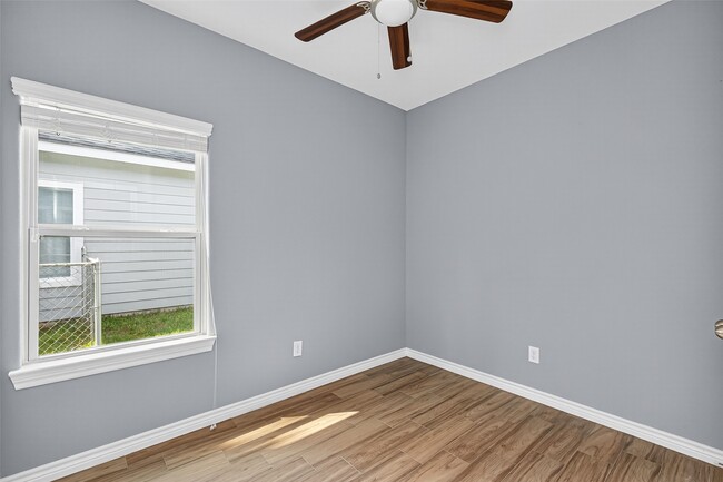 Building Photo - 9755 Black Gum