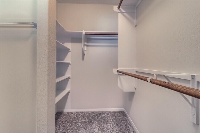 Building Photo - 11408 Milano Dr
