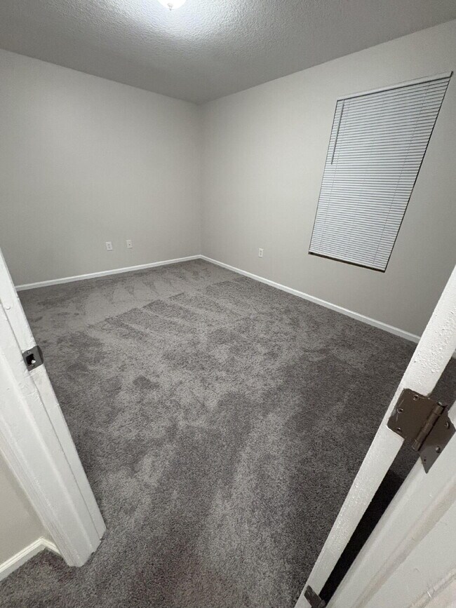 Building Photo - "Spacious 4-Bedroom Home with 2 Full Baths in Prime Tampa Location – 1,560 Sq. Ft. of Comfort!"