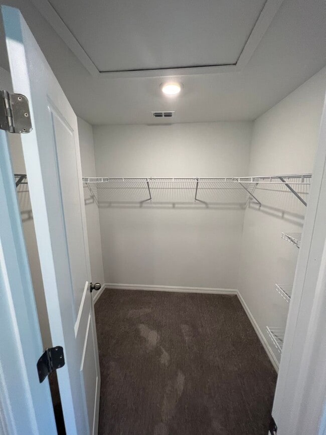 Building Photo - 9605 Mulberry Marsh Ln
