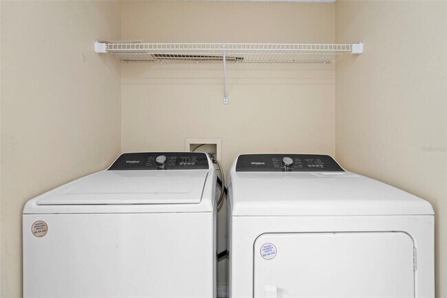 Building Photo - 2051 Royal Bay Blvd