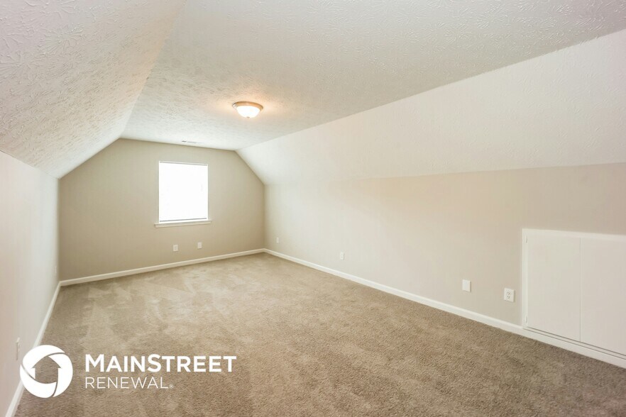 Building Photo - 48 Sandpiper Ln