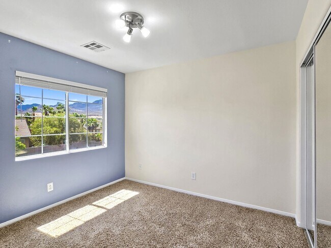 Building Photo - Talega @ Summerlin