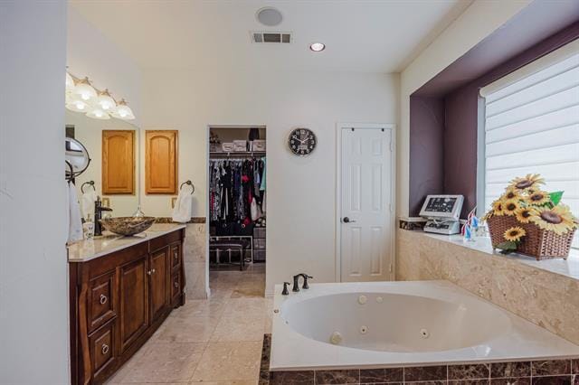 Building Photo - 808 Sabona Dr