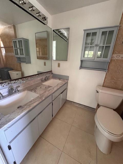 Building Photo - 2192 NE 171 St