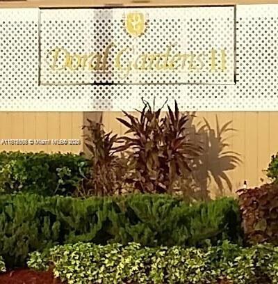Building Photo - 4810 NW 79th Ave