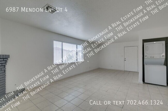 Building Photo - 6987 Mendon Ln