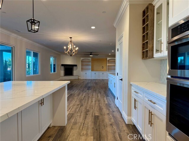 Building Photo - 22380 Pin Tail Dr