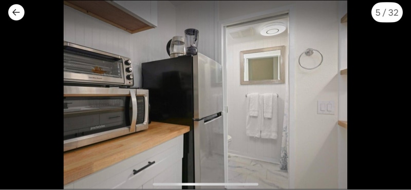 Building Photo - 75-5776-5776 Kuakini Hwy